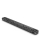 Metz 65MUF7000Z 65" Ultra LED Google TV +BAR 300 MKII - 1572853 - zdjęcie 6